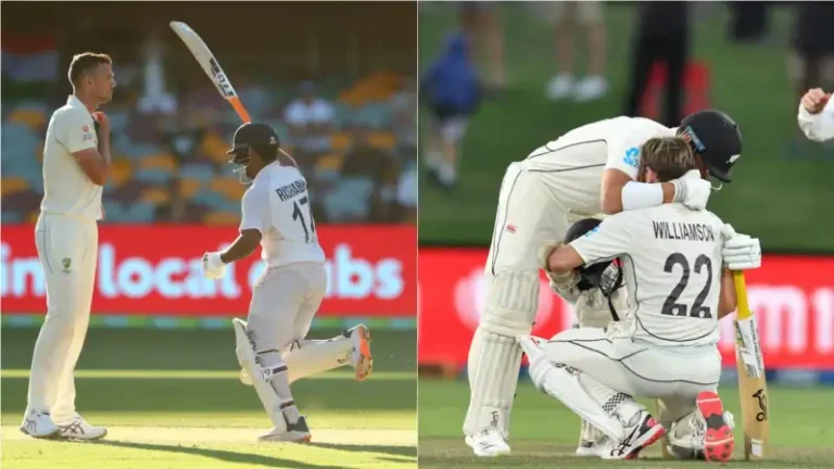 cricket xashuyqadvolls