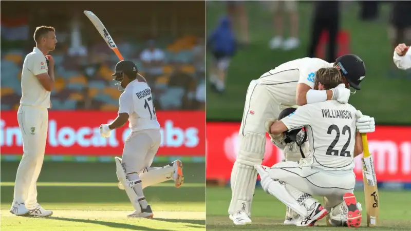cricket xashuyqadvolls