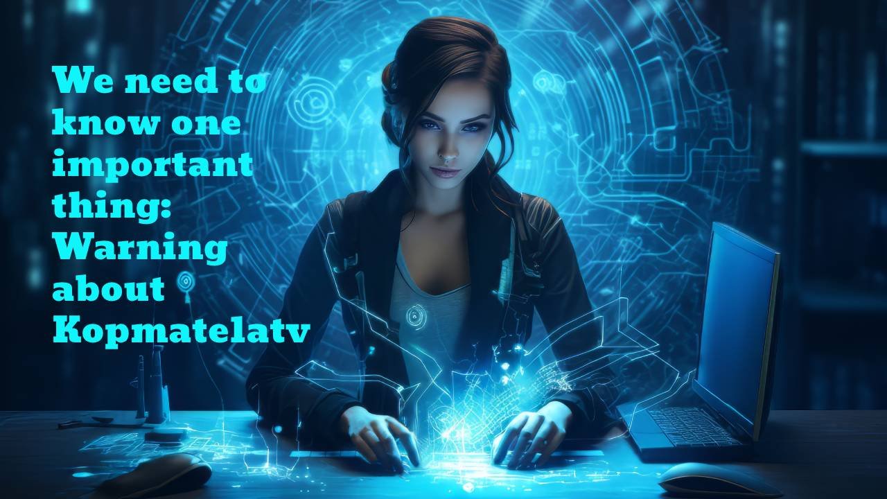kopmatelatv