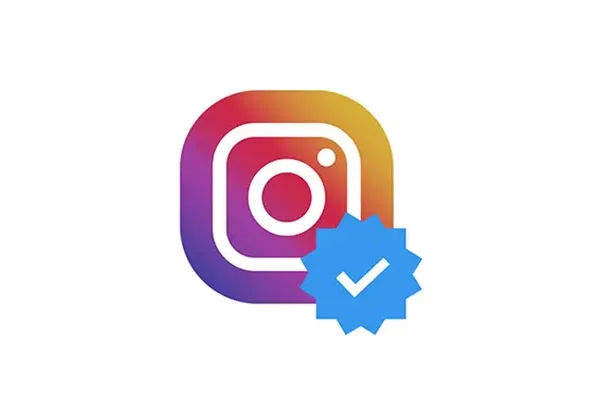 Blauer Haken Instagram: Bedeutung, Nutzen und Wie Man Ihn Erhält blauer haken instagram