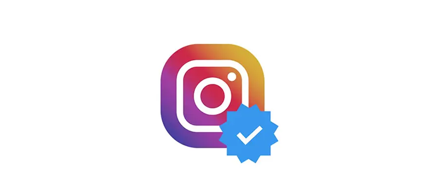 blauer haken instagram