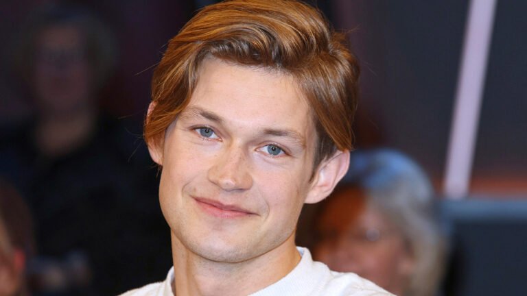 serien mit damian hardung