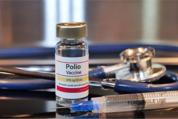 Was ist Immediate 4v Imovax und warum ist es wichtig? immediate 4v imovax